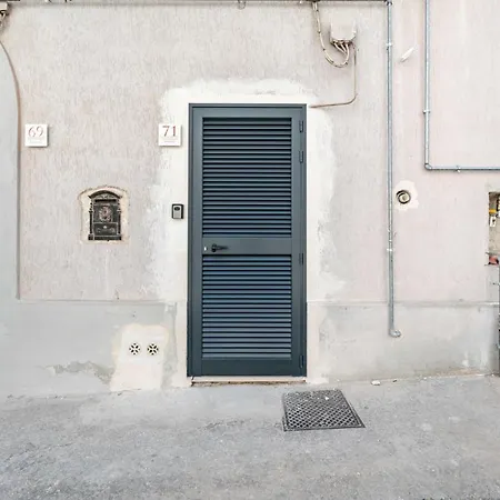 Apartament Ostunique - Spring By Rentbeat Ostuni